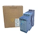 Siemens 30 kW Soft Starter 3RW4037-1BB04 | PLC-Supply